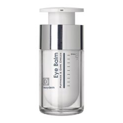 Frezyderm_Eye_Balm -1-